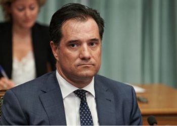 gewrgiadhs-pithana-kathimerina-rapid-test-anemboliastoi