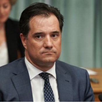 gewrgiadhs-pithana-kathimerina-rapid-test-anemboliastoi