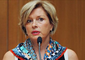 gkagka-den-einai-kala-ta-pragmata