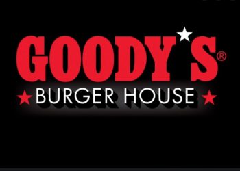 Συγχωνεύονται Goody's, Everest, LA Pasteria και δημιουργείται ο leader της εστίασης