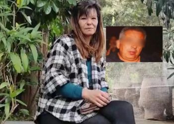 Απολογείται ο 54χρονος γυναικοκτόνος από την Ιεράπετρα