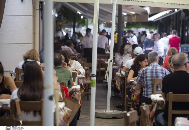 katholiki-upoxrewtikothta-emboliasmou