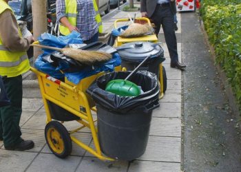 koinofelhs-ergasia-proslhpsh-anergwn