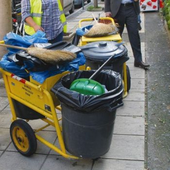 koinofelhs-ergasia-proslhpsh-anergwn