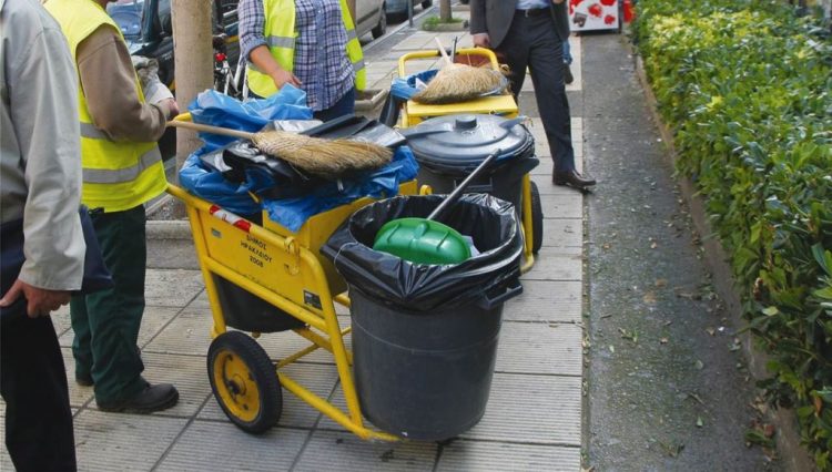 koinofelhs-ergasia-proslhpsh-anergwn