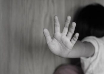 Τρίκαλα: Ο αστυφύλακας ασελγούσε στην κόρη του από όταν ήταν τριών ετών