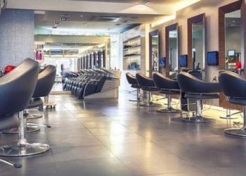 Κρήτη: Οι κομμωτές αφήνουν τα ψαλίδια σημερα