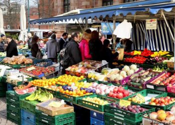 laikes-agores-kseshkwmos-paragwgwn