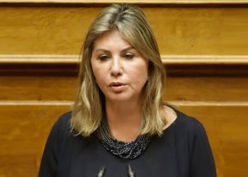 makrh-trith-proslipseis-ekpaideutikwn