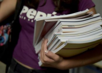 Θεσσαλονίκη: Τρίτη καταγγελία βιασμού στο 1ο ΕΠΑΛ Κορδελιού