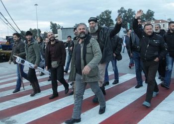 mazikh-kinhtopoihsh-agrotwn-krhths