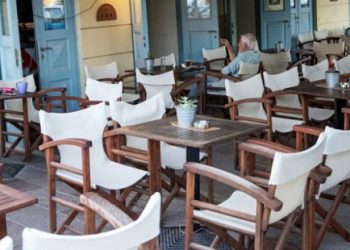 metra-poioi-xwroi-kleistoi-poioi-anoixtoi