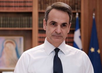 mitsotakis-pandhmia-afora-anemboliastous