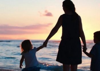 Το πρώτο ΔΣ του Συλλόγου Μονογονεικών οικογενειών Ηρακλείου-Οι στόχοι του