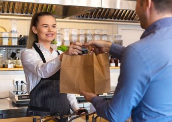 nea-metra-take-away-kafe-faghto