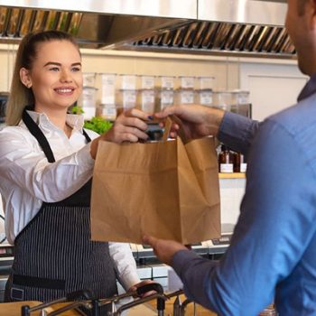 nea-metra-take-away-kafe-faghto