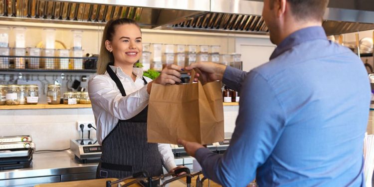 nea-metra-take-away-kafe-faghto