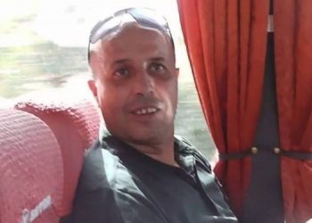 Πένθος στο τοπικό ποδόσφαιρο και στην Εκπαίδευση: “Έφυγε” ο Νίκος Κριτσωτάκης