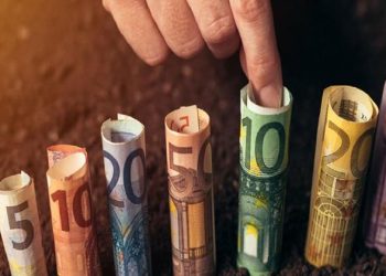 opekepe-pote-anakaleitai-xorhghsh