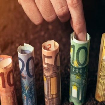 opekepe-pote-anakaleitai-xorhghsh