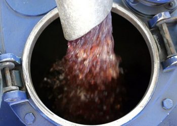 Επίδομα θέρμανσης: Μικρή καθυστέρηση στο άνοιγμα της πλατφόρμας για τις αιτήσεις