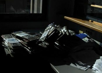 Τι ισχύει για τα τέλη κυκλοφορίας – Πως θα γίνουν οι επιστροφές των επιστρεπτέων προκαταβολών