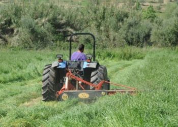 plhrwnei-apozhmiwseis-pagetoplhktwn-elga