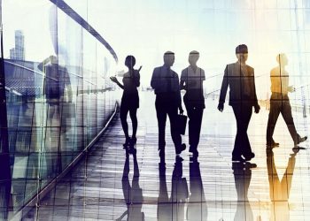 ΥΠΕΣ: Άμεσες ενέργειες για το διορισμό και την εξέλιξη στο Δημόσιο