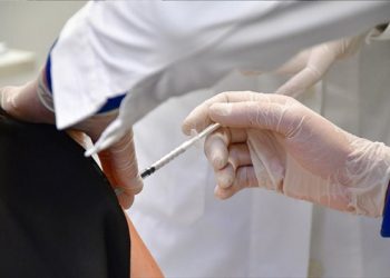 protasi-basilakopoulou-triti-dosi-tetramh