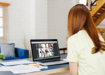 Τηλεργασία: Η αποζημίωση που πρέπει να καταβάλουν οι εργοδότες στους εργαζόμενους