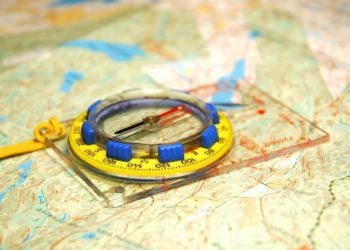 Ξεκινάει τη Δευτέρα η κτηματογράφηση σε Ηράκλειο, Χερσόνησο, Μαλεβίζι