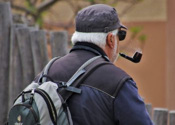 Συντάξεις Δεκεμβρίου 2021: Πότε πληρώνονται – Οι πιθανές ημέρες πληρωμής για όλα τα Ταμεία