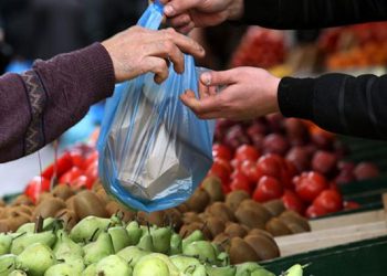 sto-fek-neos-nomos-gia-laikes