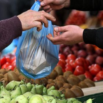 sto-fek-neos-nomos-gia-laikes