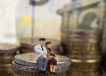 Σύνταξη από το Δημόσιο πριν από τα 62 έτη-Οι δικαιούχοι