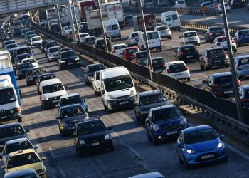 telh-kukloforias-pote-tha-anartithoun