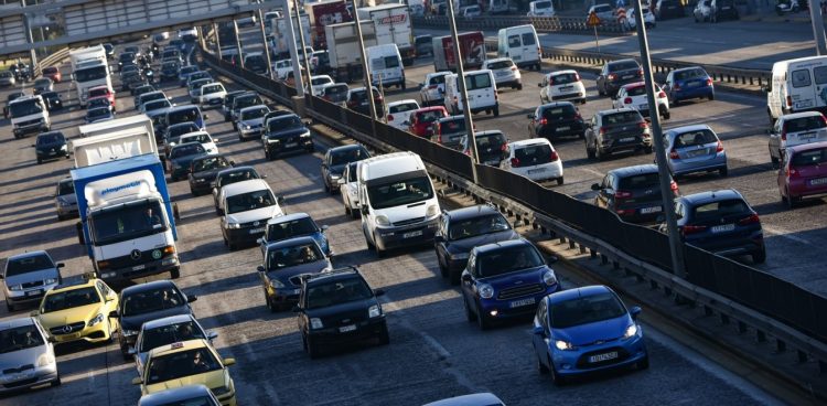 telh-kukloforias-pote-tha-anartithoun