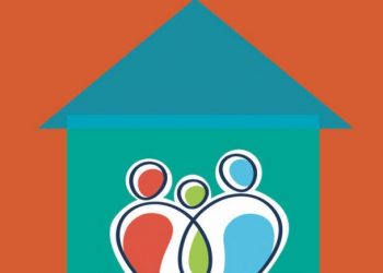 Ξεκινάει η εκπαίδευση των υποψηφίων θετών γονέων στο Ηράκλειο-Θα ακολουθήσει η υπόλοιπη Κρήτη