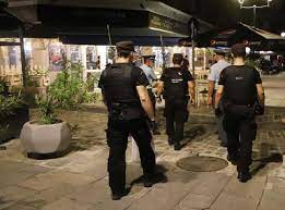 «Σαφάρι» ελέγχων για τα νέα μέτρα με 8.000 αστυνομικούς: Ποιοι μπαίνουν στο μικροσκόπιο – Ειδικό σχέδιο για την επαρχία