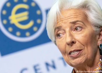 Τι θα αποφασίσει η Λαγκάρντ τον Δεκέμβριο για την Ελλάδα