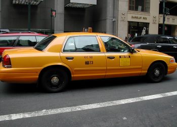 Κλιματικός νόμος: Τέλος στους καυστήρες πετρελαίου από το 2030