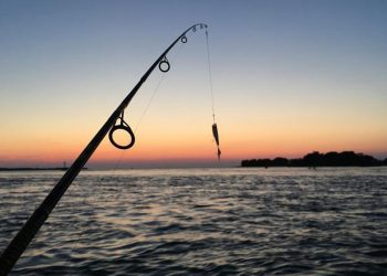 Κεδίκογλου – Ζαχαράκη – Στο επίκεντρο ο αλιευτικός τουρισμός