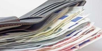 Συντάξεις, αναδρομικά και επιδόματα: Πότε αναμένεται να καταβληθούν