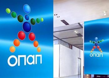 Πρόστιμα 3.300 ευρώ για τον κορωνοϊό στην Κρήτη