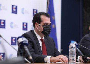 plevris-gia-nea-metra