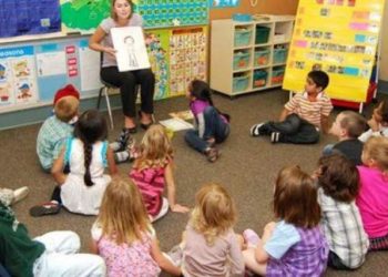 Κρήτη: Γονέας μηνύει εκπαιδευτικούς, γιατί ανέφεραν τις επιστημονικές ονομασίες γεννητικών οργάνων στα παιδιά!