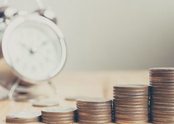 Αυριο οι εξετάσεις του 2ου κύκλου πιστοποίησης λογιστών και δικηγόρων