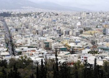 Εφορία – Ποιες υποχρεώσεις πήγαν και ποιες πάνε… παρακάτω