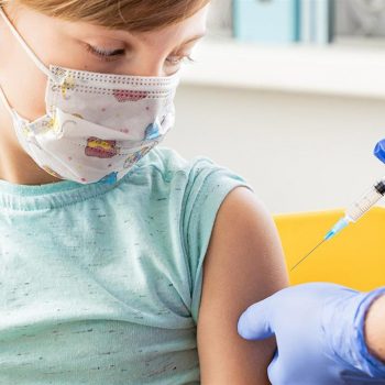 apo-dekembrio-embolia-gia-paidia