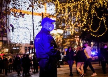 Την Τετάρτη οι ανακοινώσεις για το πώς θα κάνουμε γιορτές